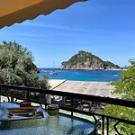 Apartman Poseidon Bar & Restaurant *