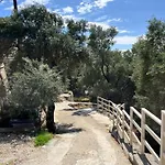 Apartman Poseidon Bar & Restaurant